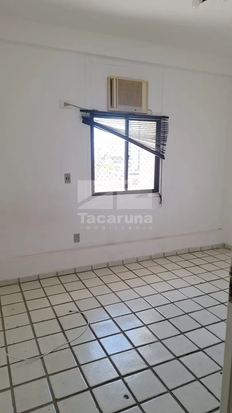 Apartamento, 3 quartos, 111 m² - Foto 14