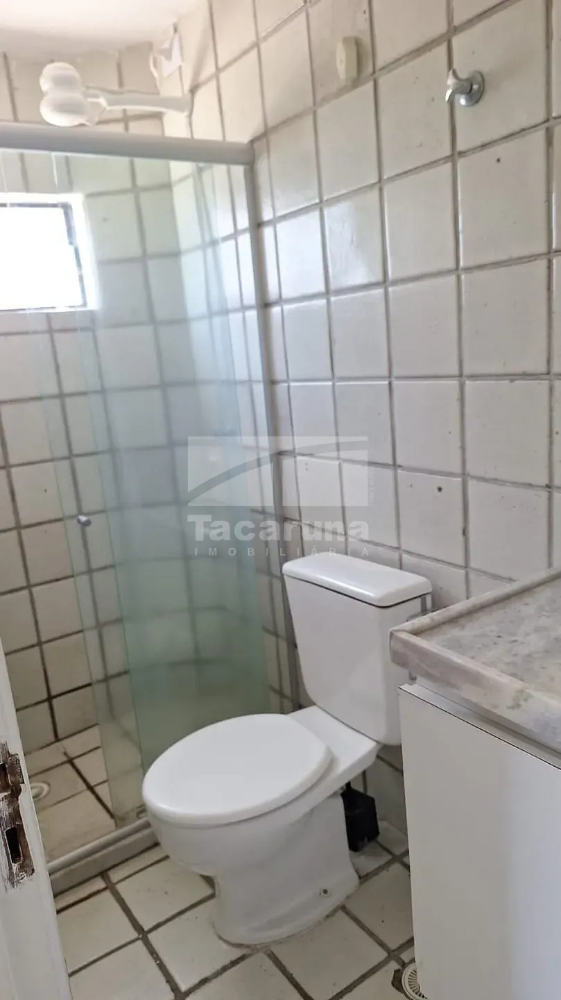 Apartamento, 3 quartos, 111 m² - Foto 17