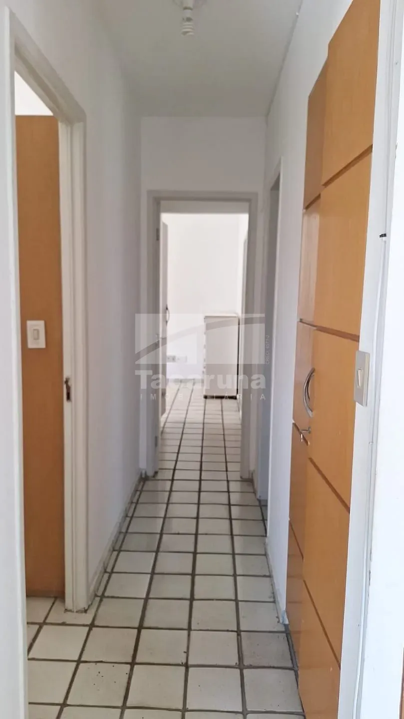 Apartamento, 3 quartos, 111 m² - Foto 9