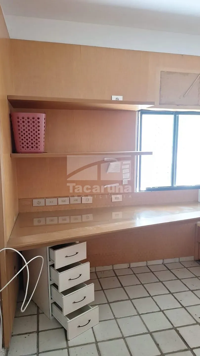 Apartamento, 3 quartos, 111 m² - Foto 13