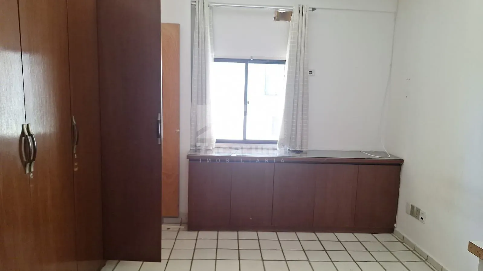 Apartamento, 3 quartos, 111 m² - Foto 11