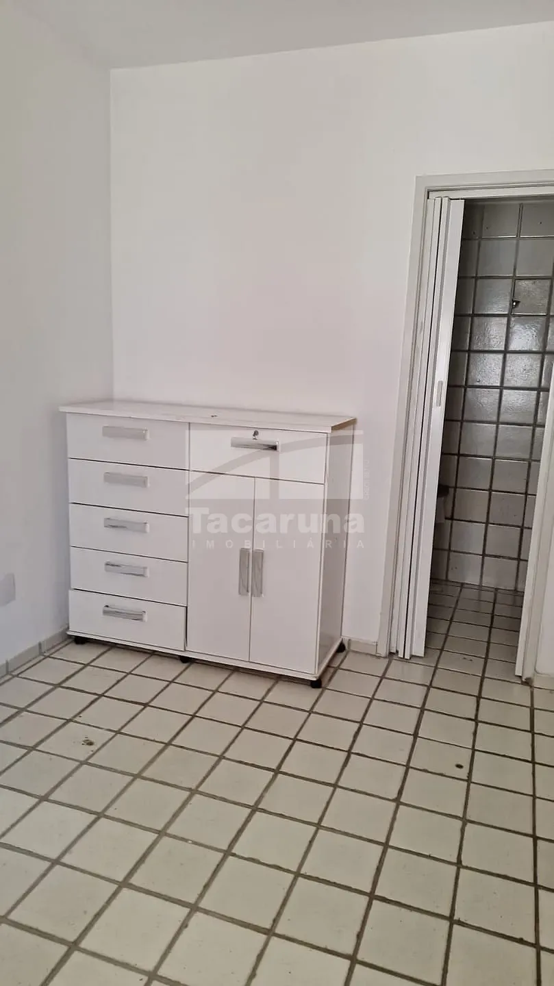 Apartamento, 3 quartos, 111 m² - Foto 12