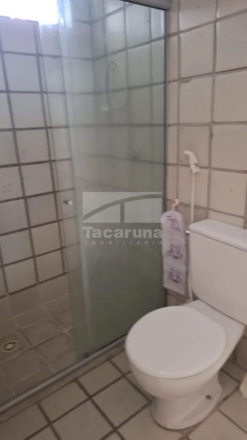 Apartamento, 3 quartos, 111 m² - Foto 18