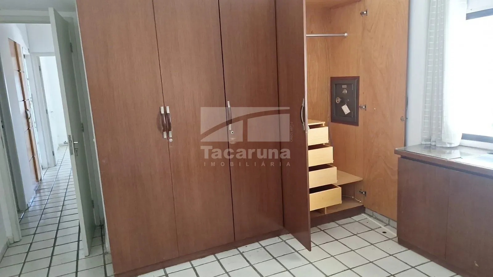 Apartamento, 3 quartos, 111 m² - Foto 10