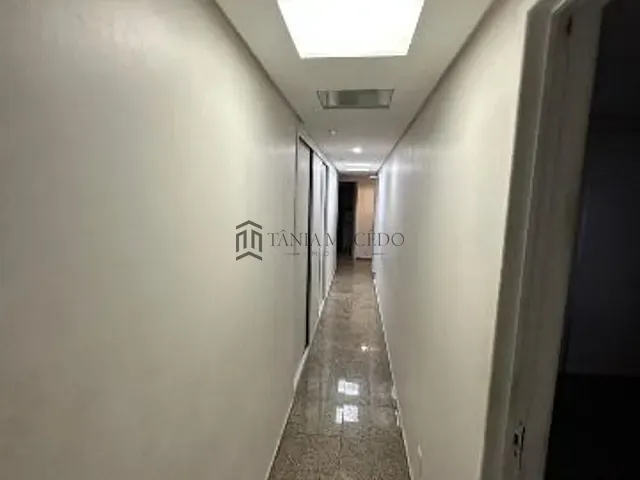 Apartamento 4 quartos e 4 banheiros, à venda, no bairro Pina em Recife