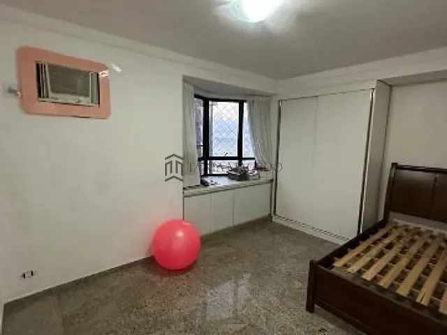 Apartamento 4 quartos e 4 banheiros, à venda, no bairro Pina em Recife