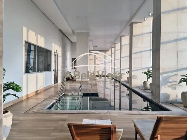 Apartamento 1 quarto e 1 banheiro, para alugar, no bairro Centro em Osasco