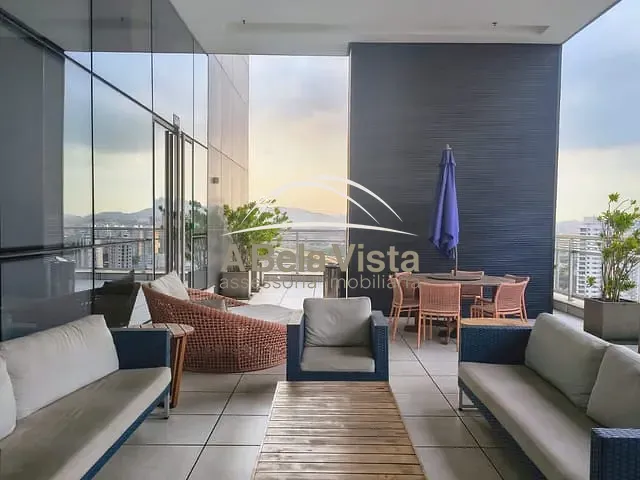Apartamento 1 quarto e 1 banheiro, para alugar, no bairro Centro em Osasco