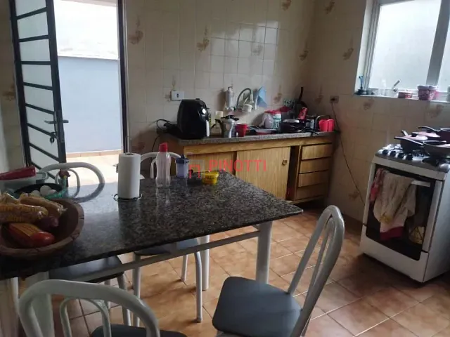 Apartamento 2 quartos e 2 banheiros, à venda, no bairro Rudge Ramos em São Bernardo do Campo
