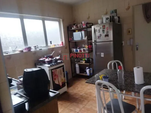 Apartamento 2 quartos e 2 banheiros, à venda, no bairro Rudge Ramos em São Bernardo do Campo