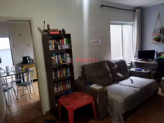 Apartamento 2 quartos e 2 banheiros, à venda, no bairro Rudge Ramos em São Bernardo do Campo