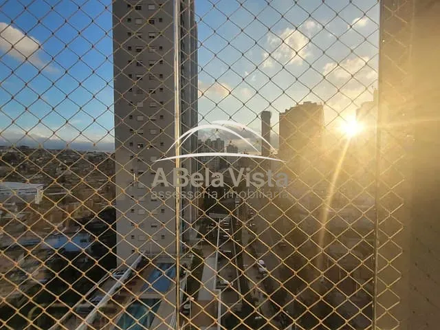 Apartamento 2 quartos e 1 banheiro, à venda, no bairro Jaguaribe em Osasco