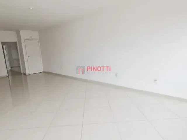 Apartamento 3 quartos e 3 banheiros, à venda, no bairro Jardim do Mar em São Bernardo do Campo