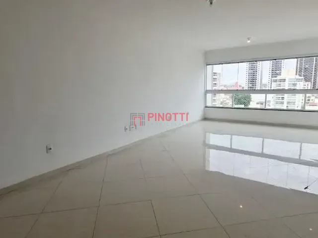 Apartamento 3 quartos e 3 banheiros, à venda, no bairro Jardim do Mar em São Bernardo do Campo