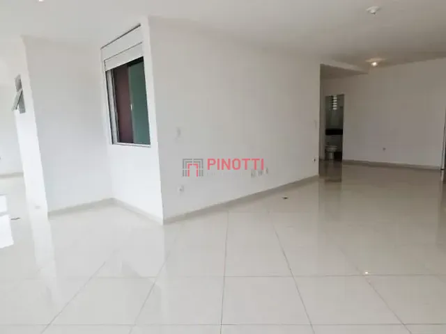 Apartamento 3 quartos e 3 banheiros, à venda, no bairro Jardim do Mar em São Bernardo do Campo