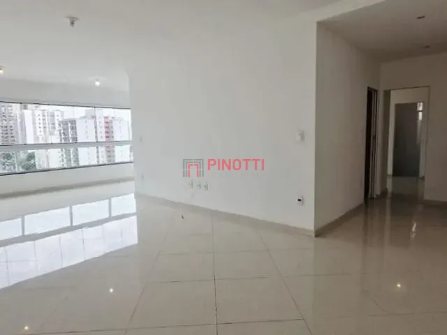 Apartamento 3 quartos e 3 banheiros, à venda, no bairro Jardim do Mar em São Bernardo do Campo