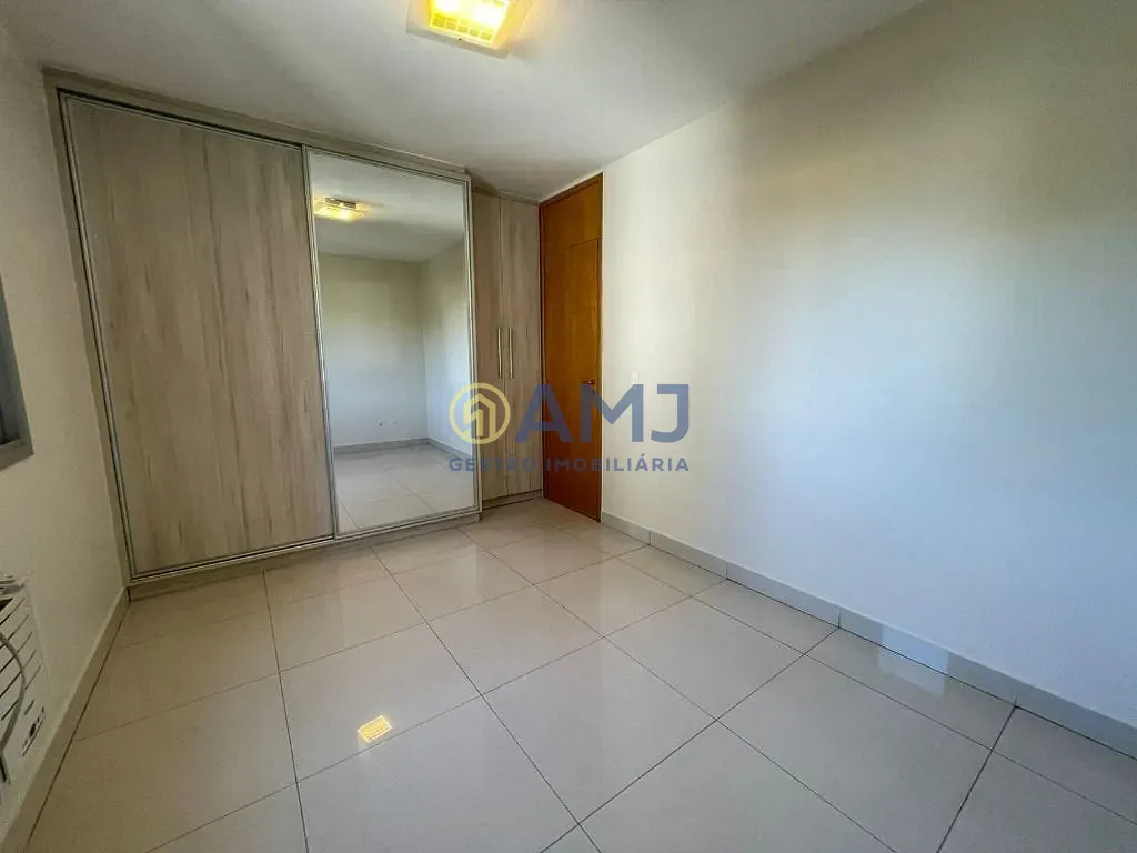 Apartamento, 2 quartos, 63 m² - Foto 14