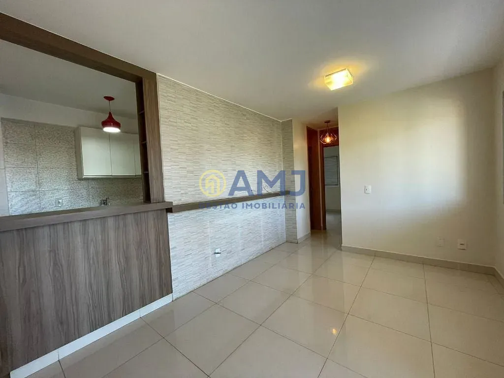 Apartamento, 2 quartos, 63 m² - Foto 16