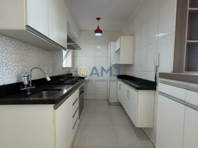 Apartamento 2 quartos e 1 banheiro, para alugar, no bairro Setor Negrão de Lima em Goiânia