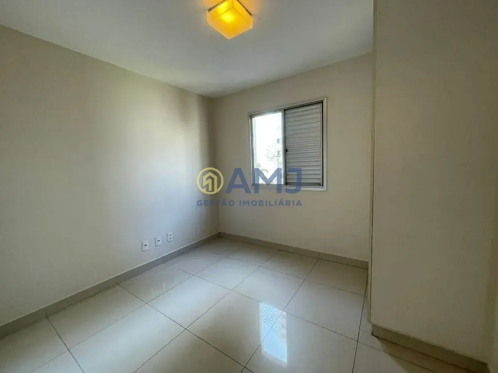Apartamento, 2 quartos, 63 m² - Foto 10
