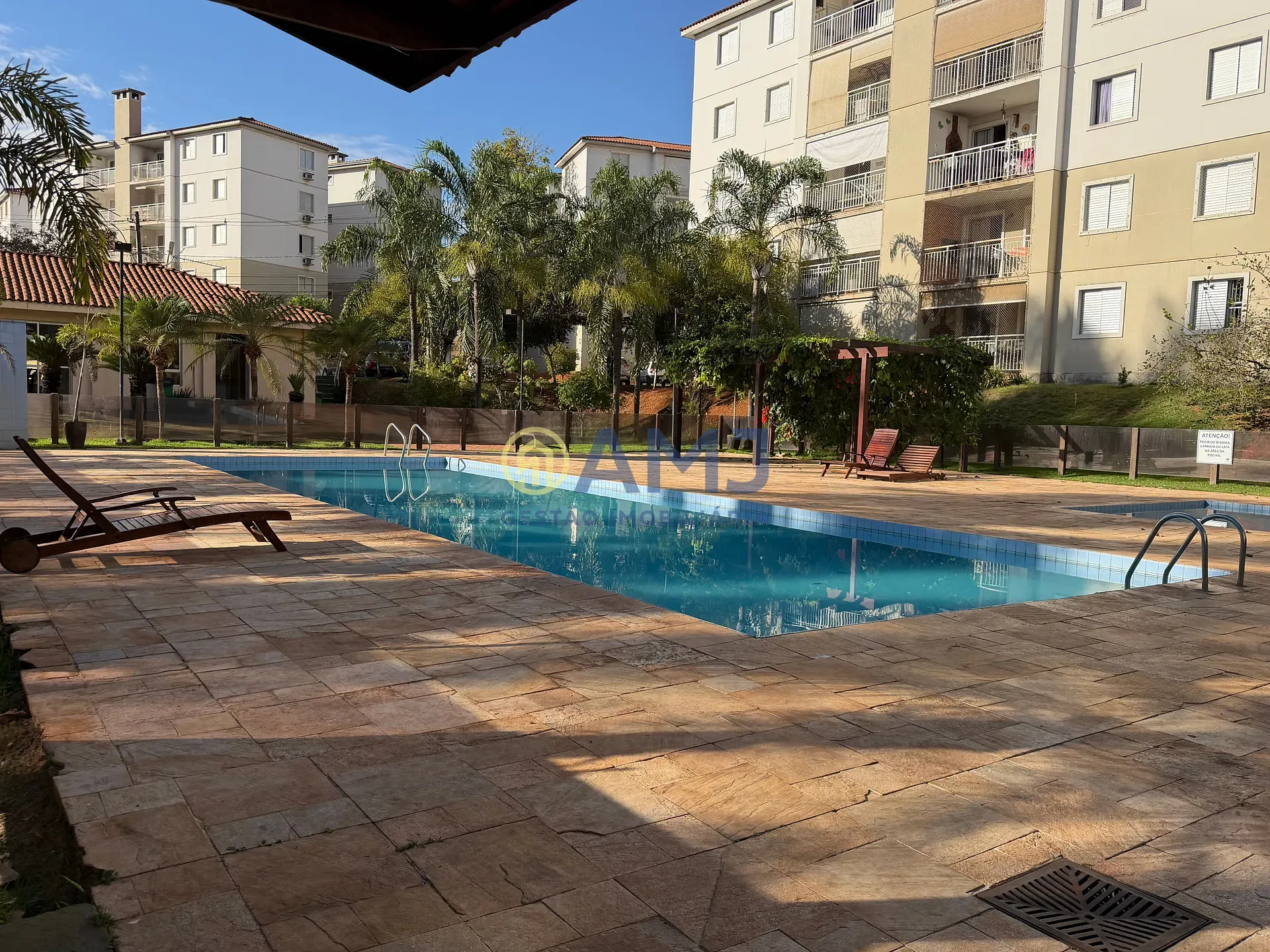 Apartamento, 2 quartos, 63 m² - Foto 31