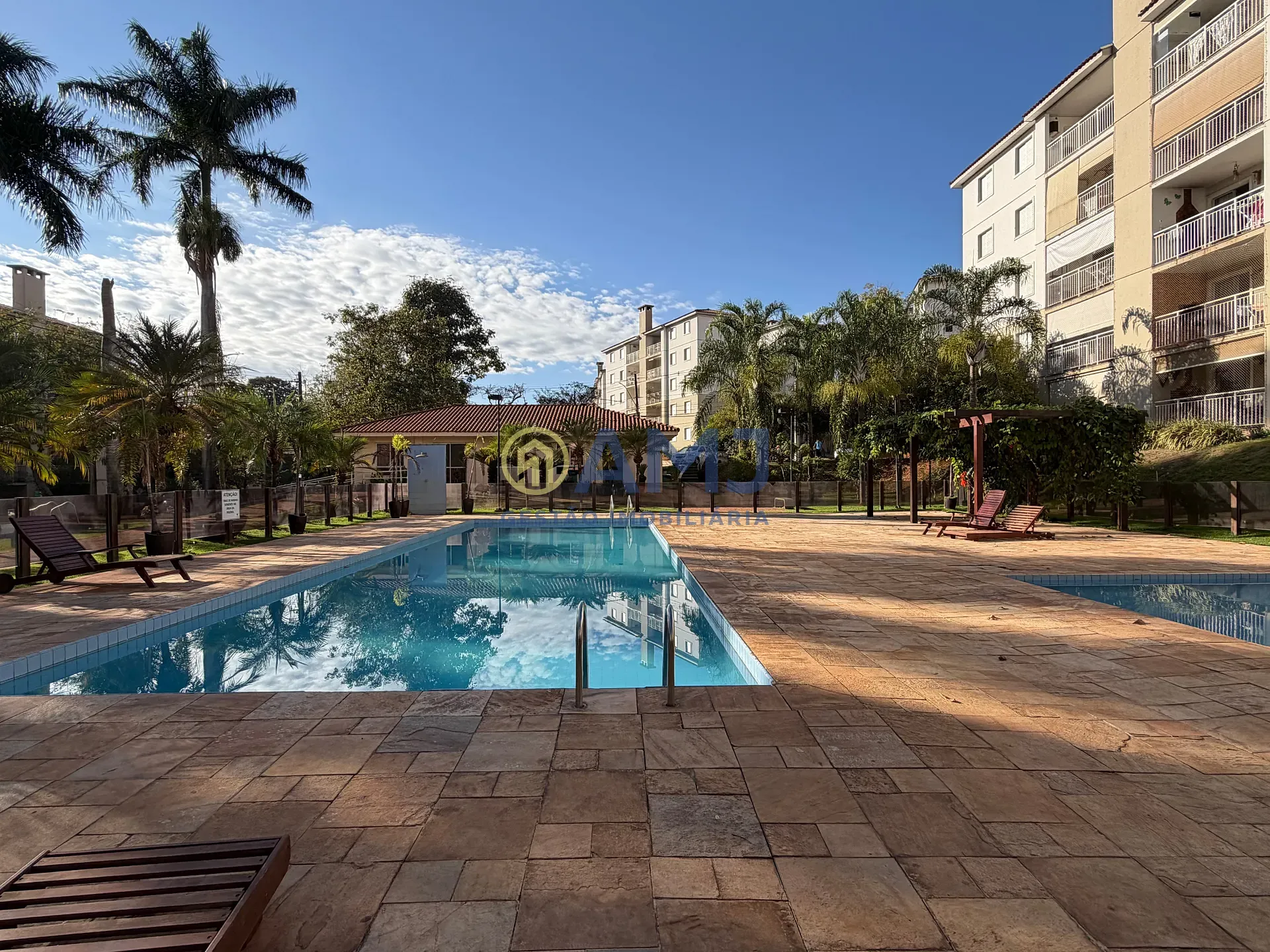Apartamento, 2 quartos, 63 m² - Foto 30