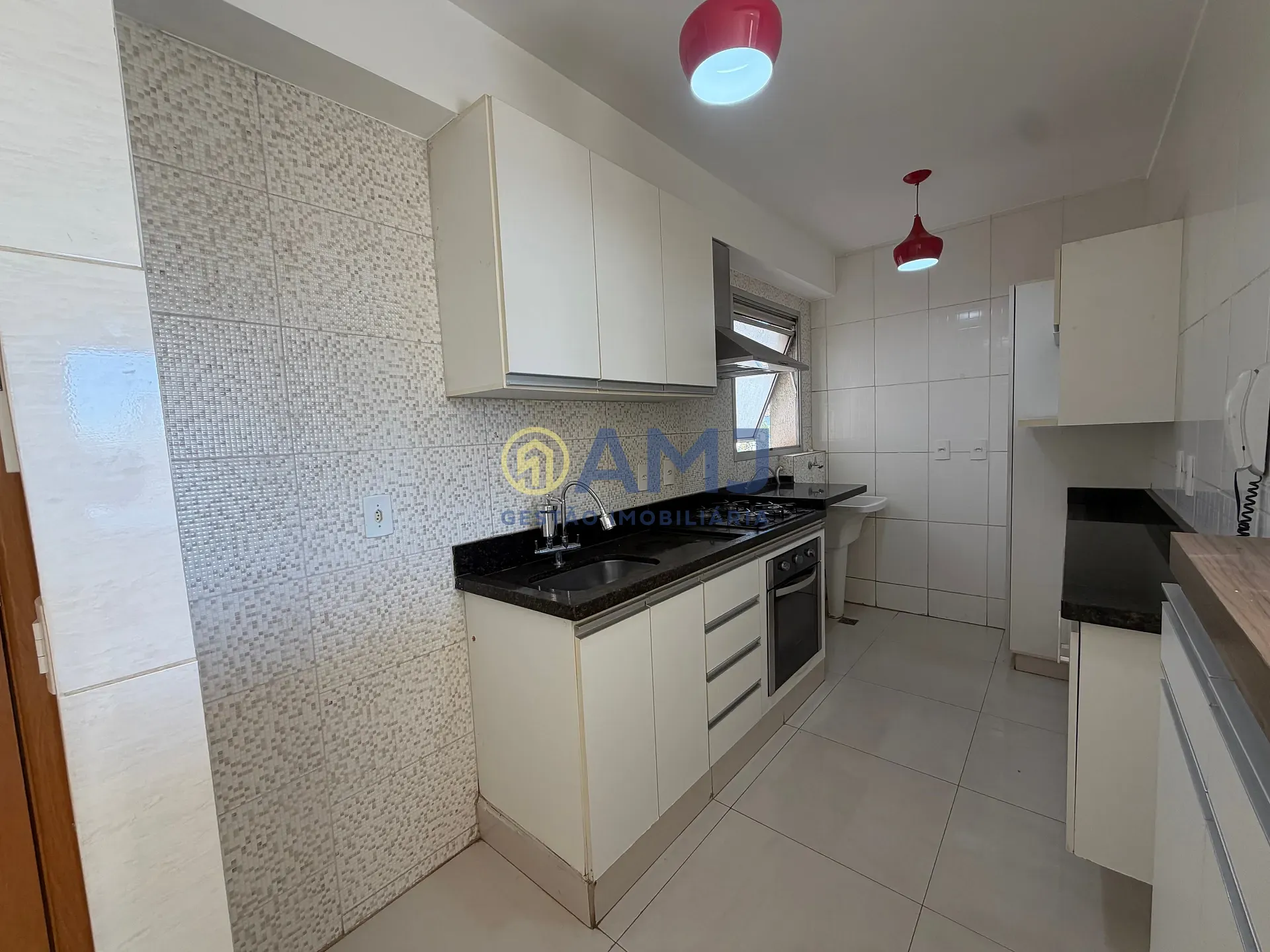 Apartamento, 2 quartos, 63 m² - Foto 28
