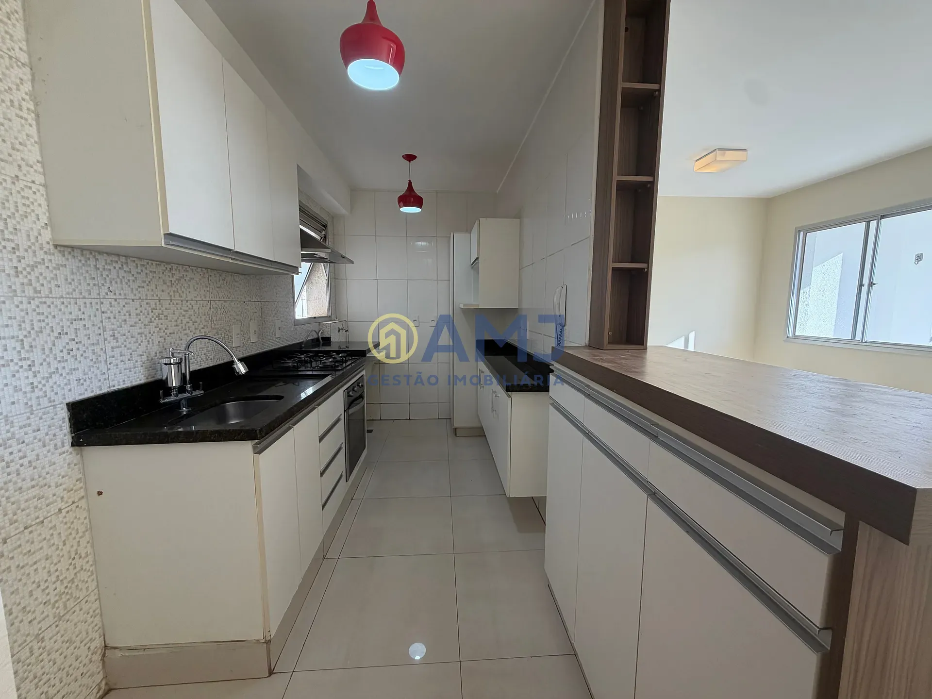 Apartamento, 2 quartos, 63 m² - Foto 32