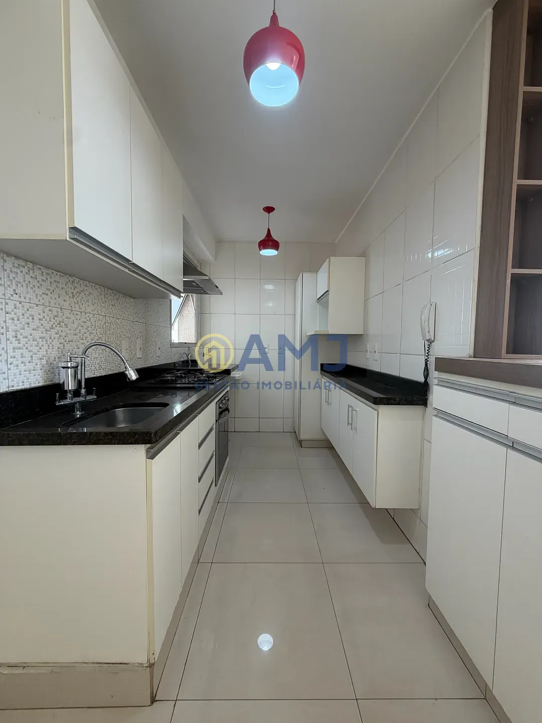 Apartamento, 2 quartos, 63 m² - Foto 5