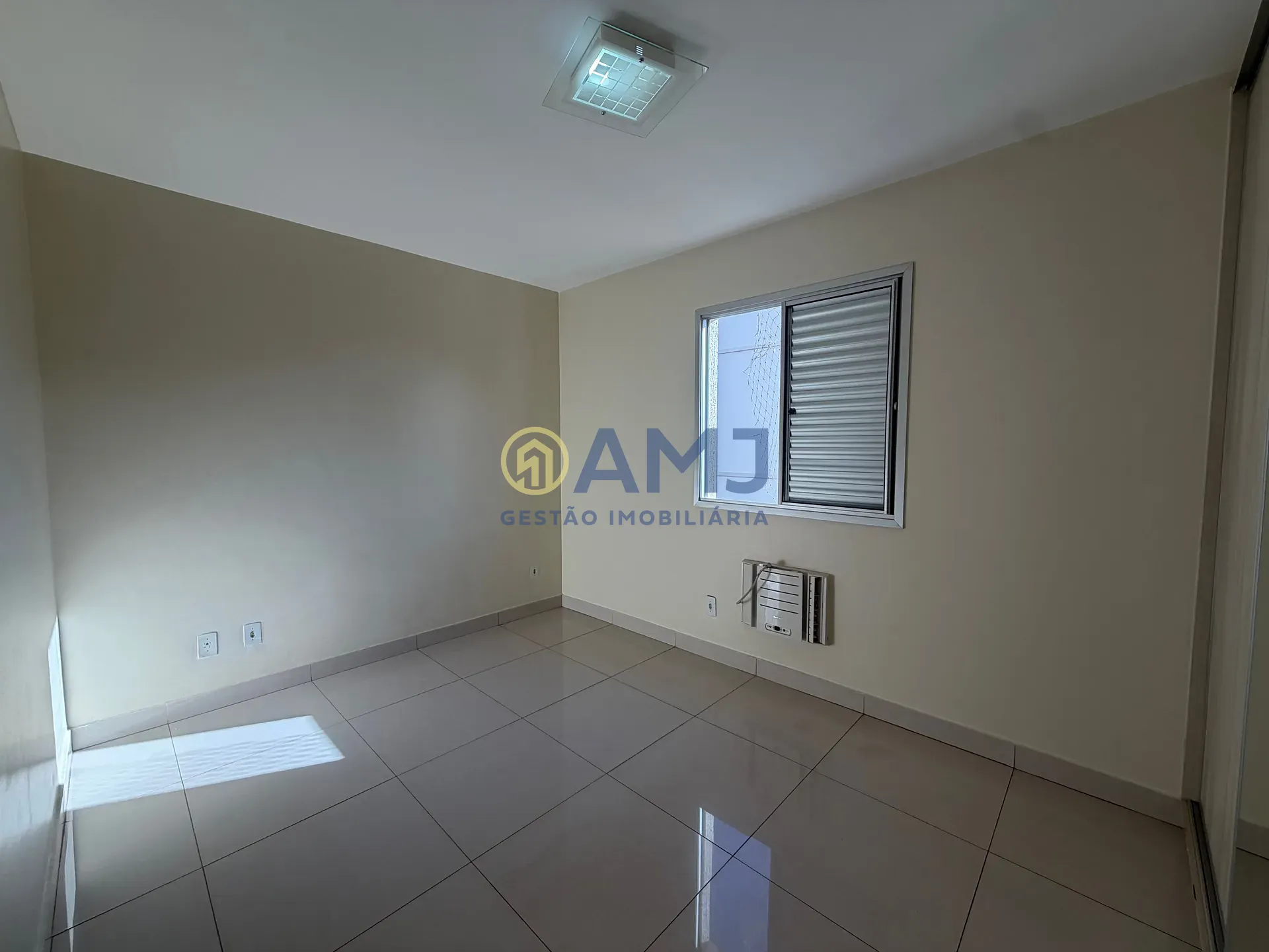 Apartamento, 2 quartos, 63 m² - Foto 27