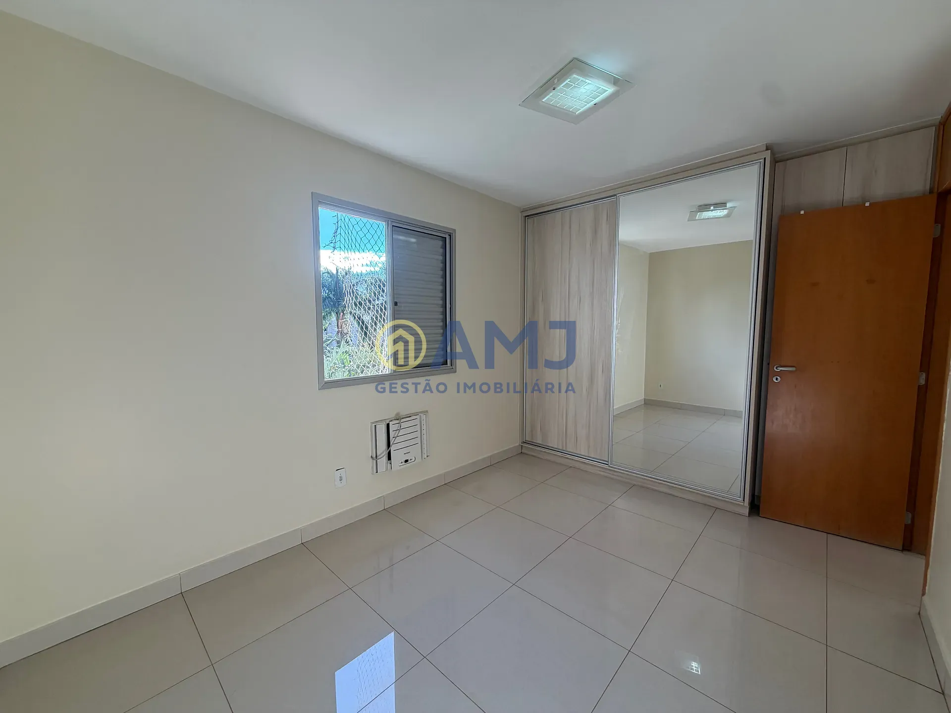 Apartamento, 2 quartos, 63 m² - Foto 26