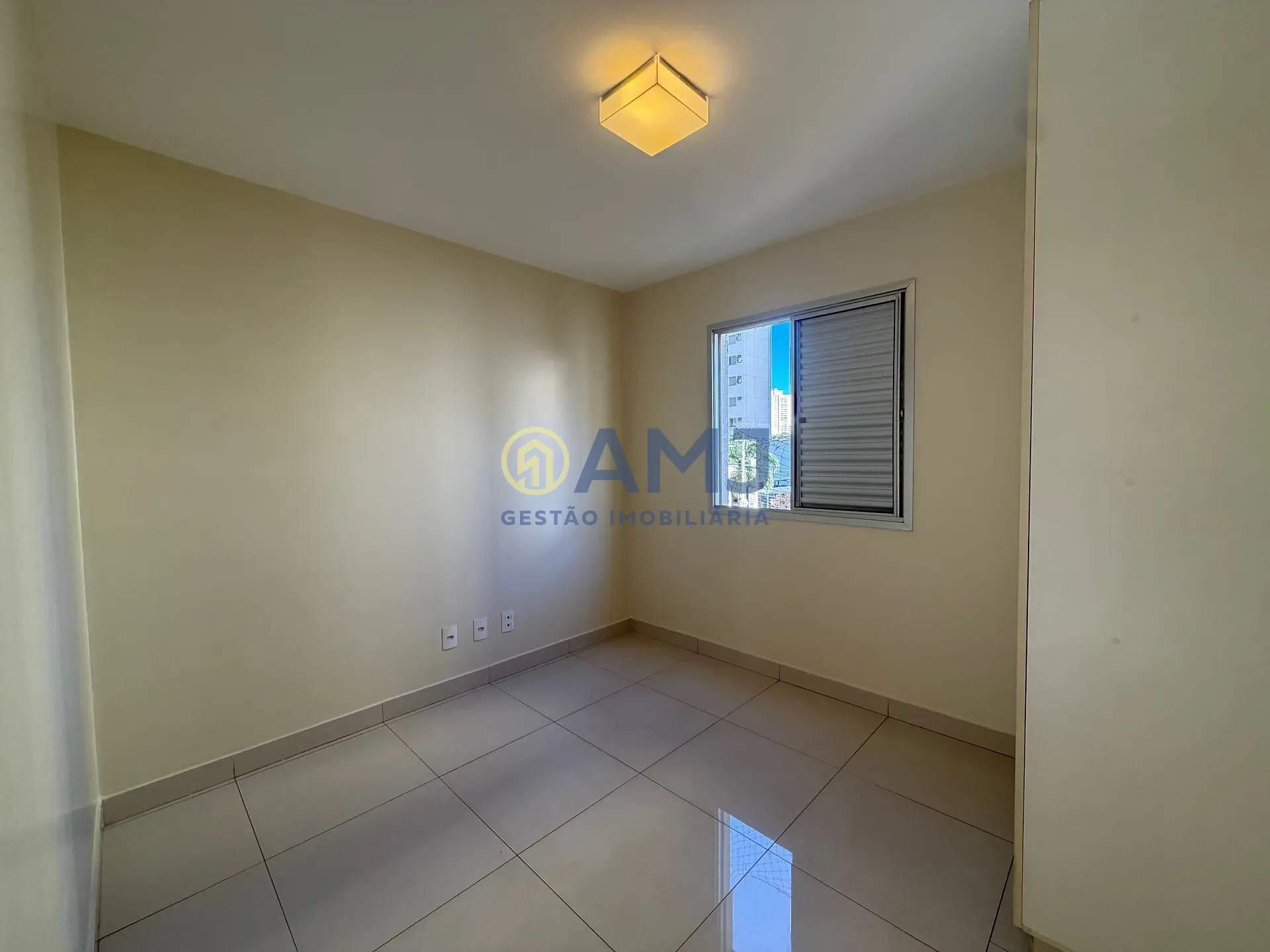 Apartamento, 2 quartos, 63 m² - Foto 25