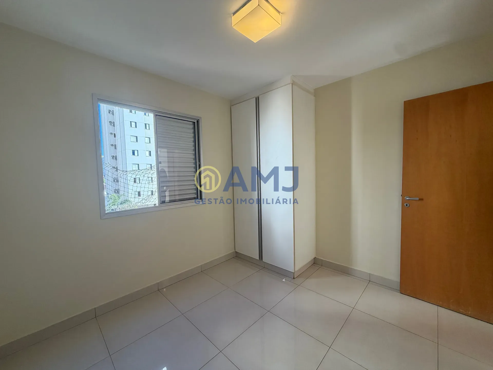 Apartamento, 2 quartos, 63 m² - Foto 24