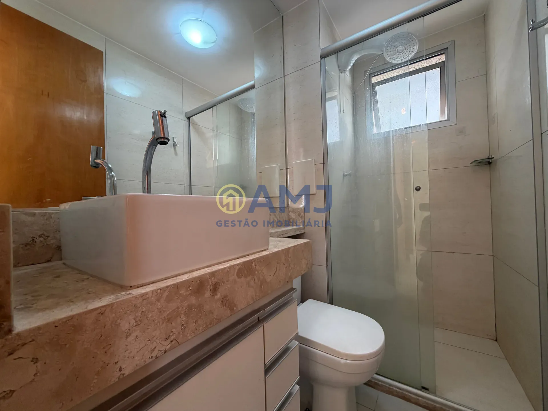 Apartamento, 2 quartos, 63 m² - Foto 23