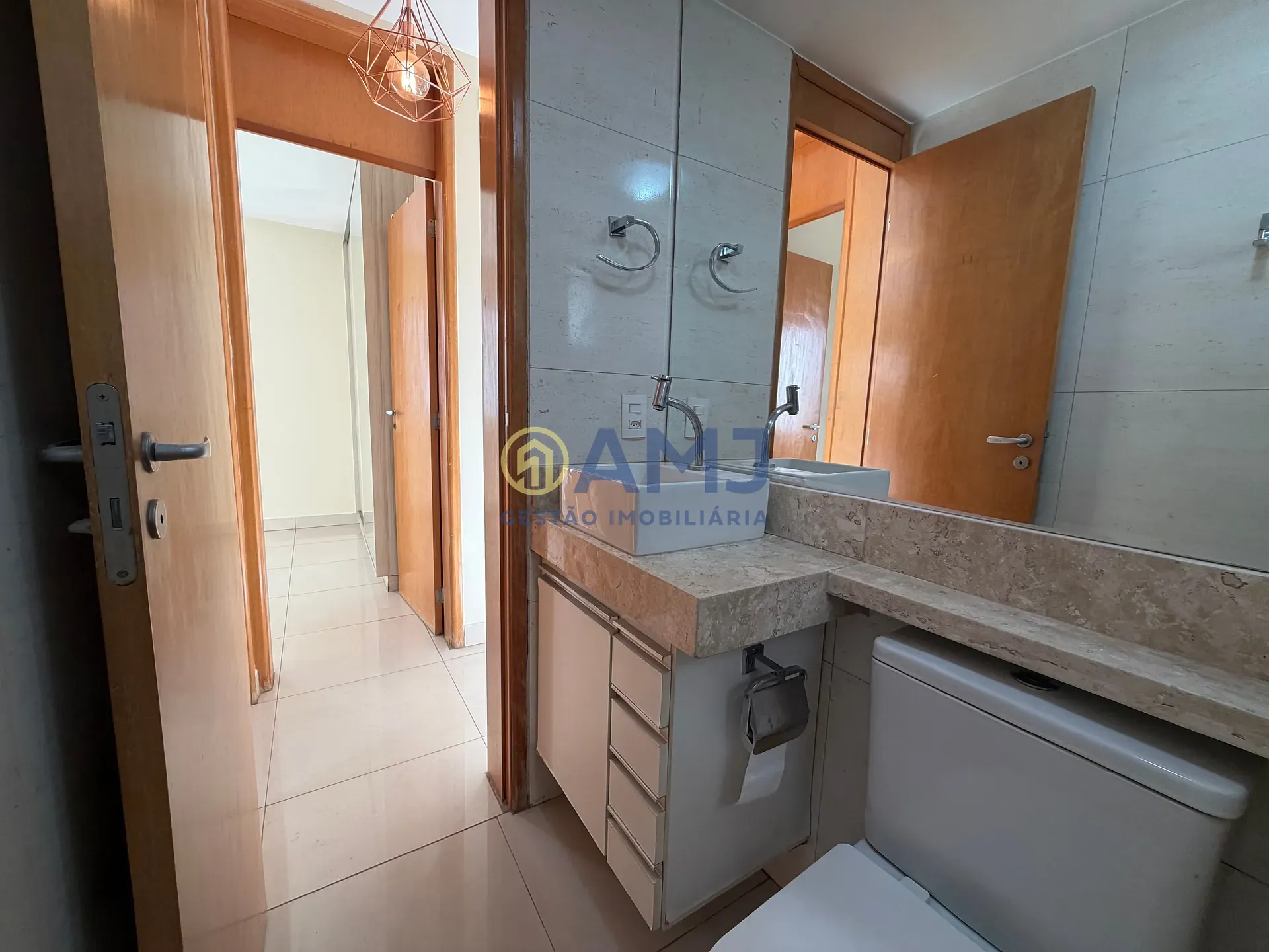 Apartamento, 2 quartos, 63 m² - Foto 22