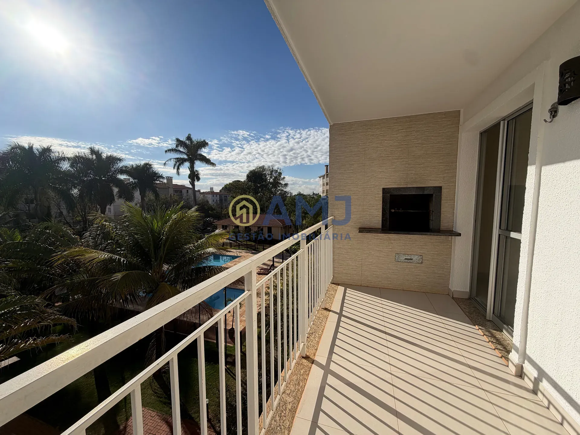 Apartamento, 2 quartos, 63 m² - Foto 21