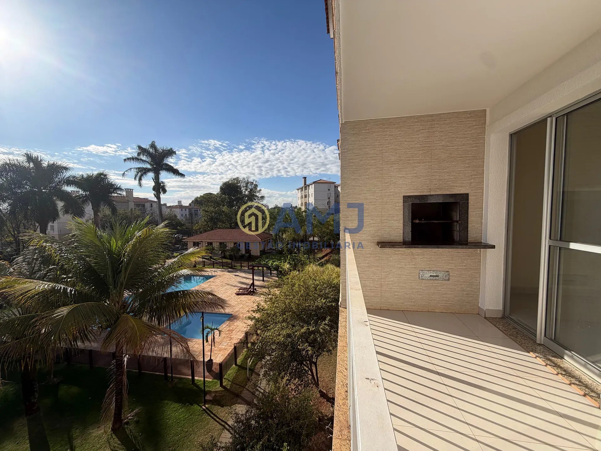 Apartamento, 2 quartos, 63 m² - Foto 20