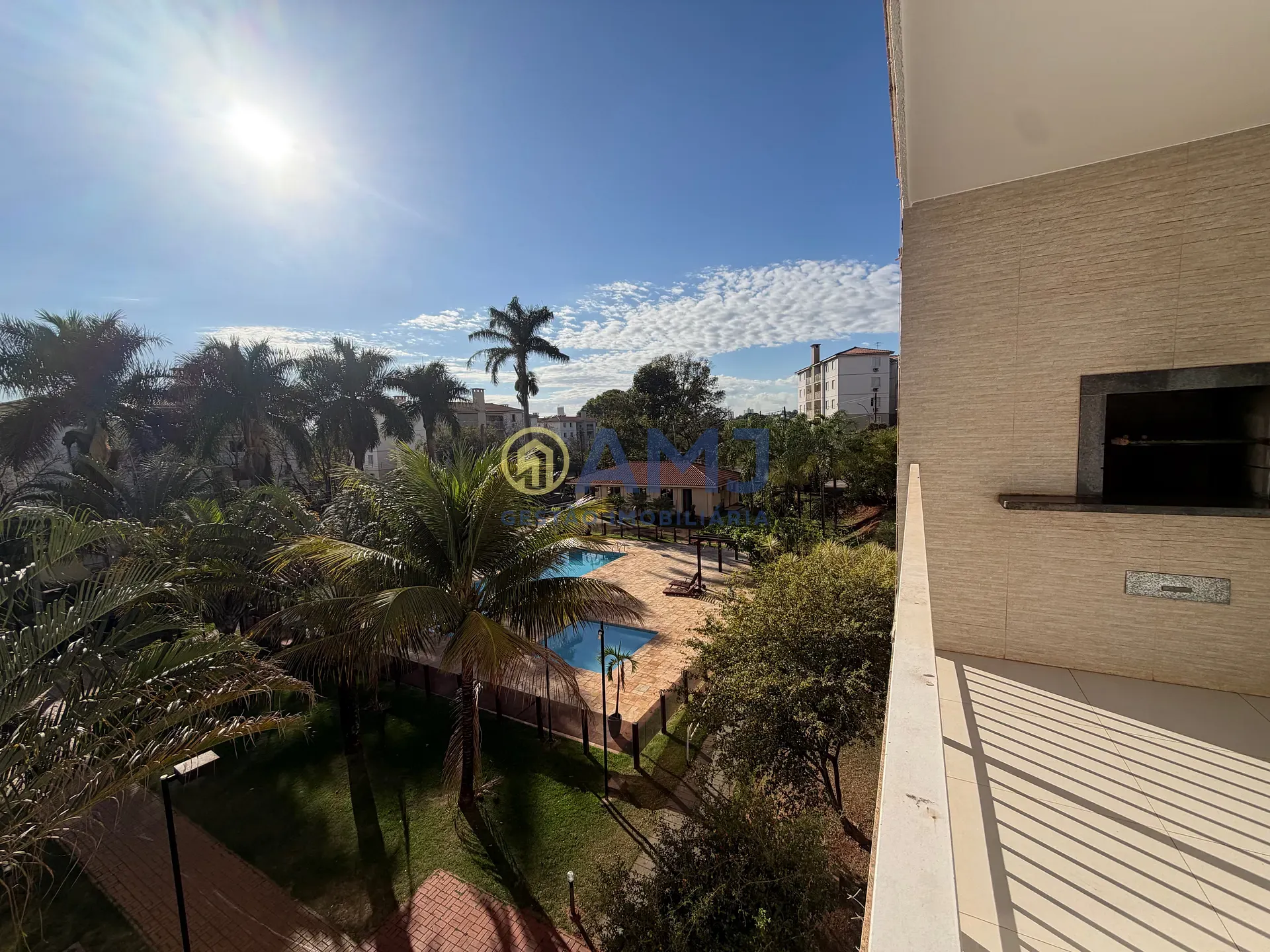 Apartamento, 2 quartos, 63 m² - Foto 19