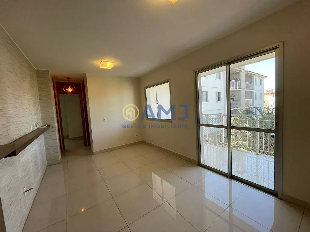 Apartamento, 2 quartos, 63 m² - Foto 15