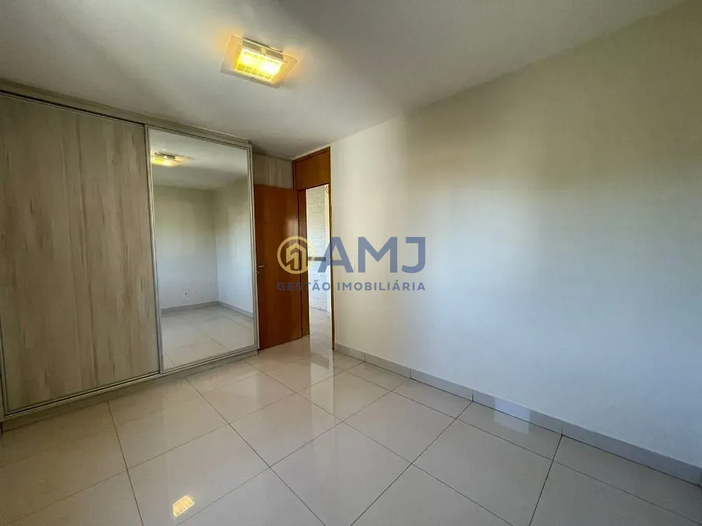 Apartamento, 2 quartos, 63 m² - Foto 12