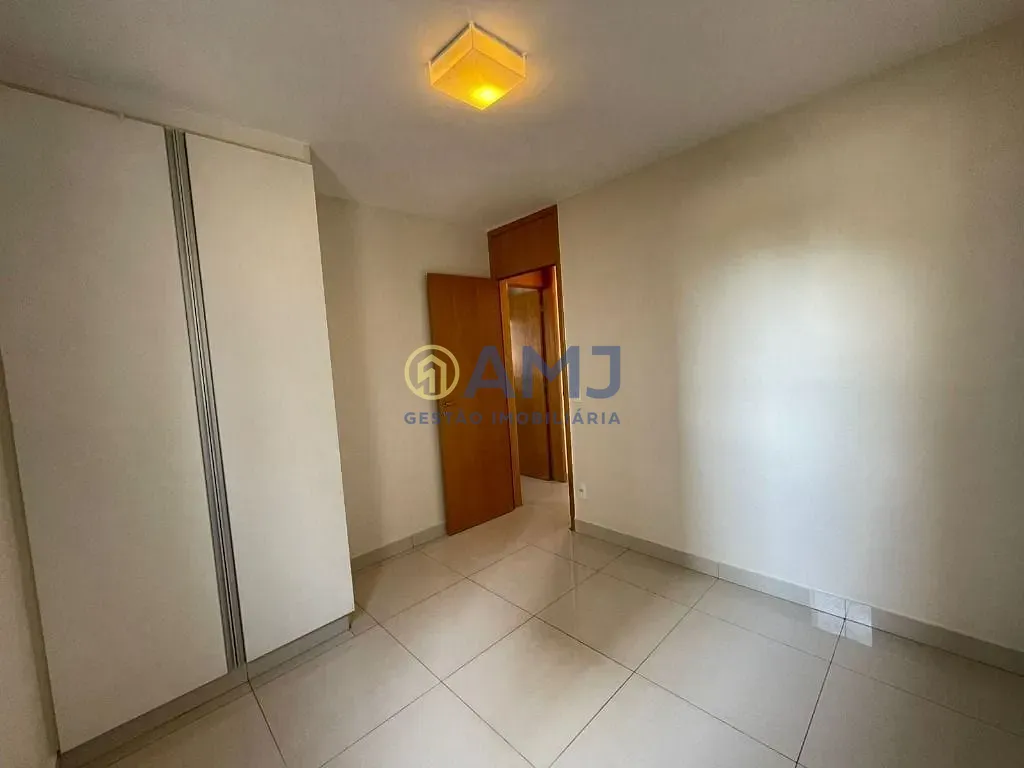 Apartamento, 2 quartos, 63 m² - Foto 11