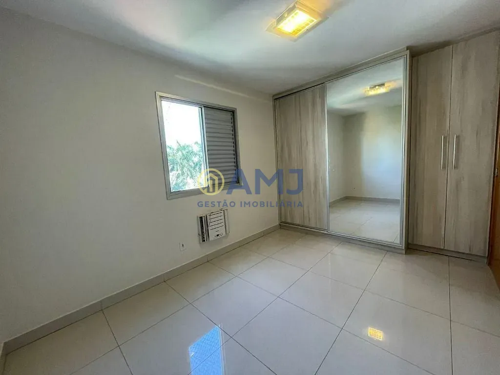 Apartamento, 2 quartos, 63 m² - Foto 13