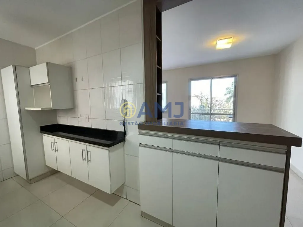 Apartamento, 2 quartos, 63 m² - Foto 8