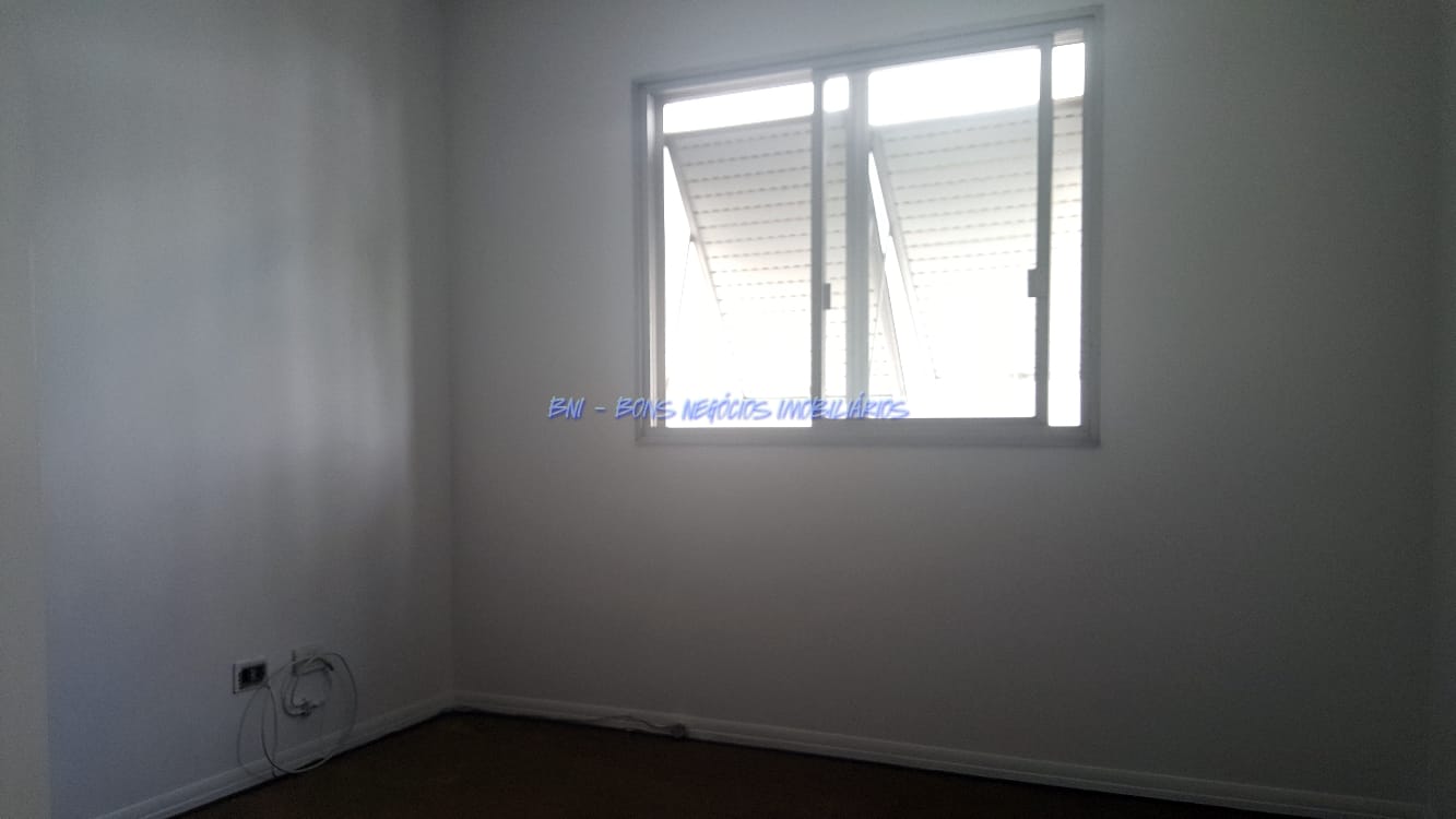 Apartamento, 3 quartos, 120 m² - Foto 7