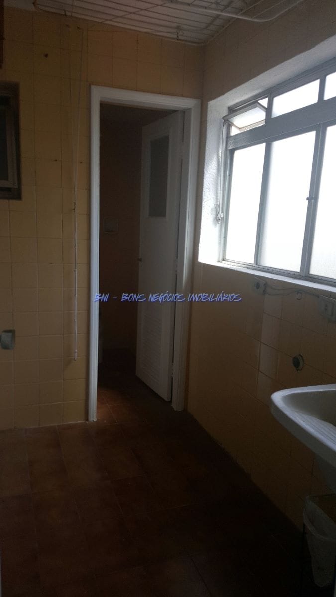 Apartamento, 3 quartos, 120 m² - Foto 13