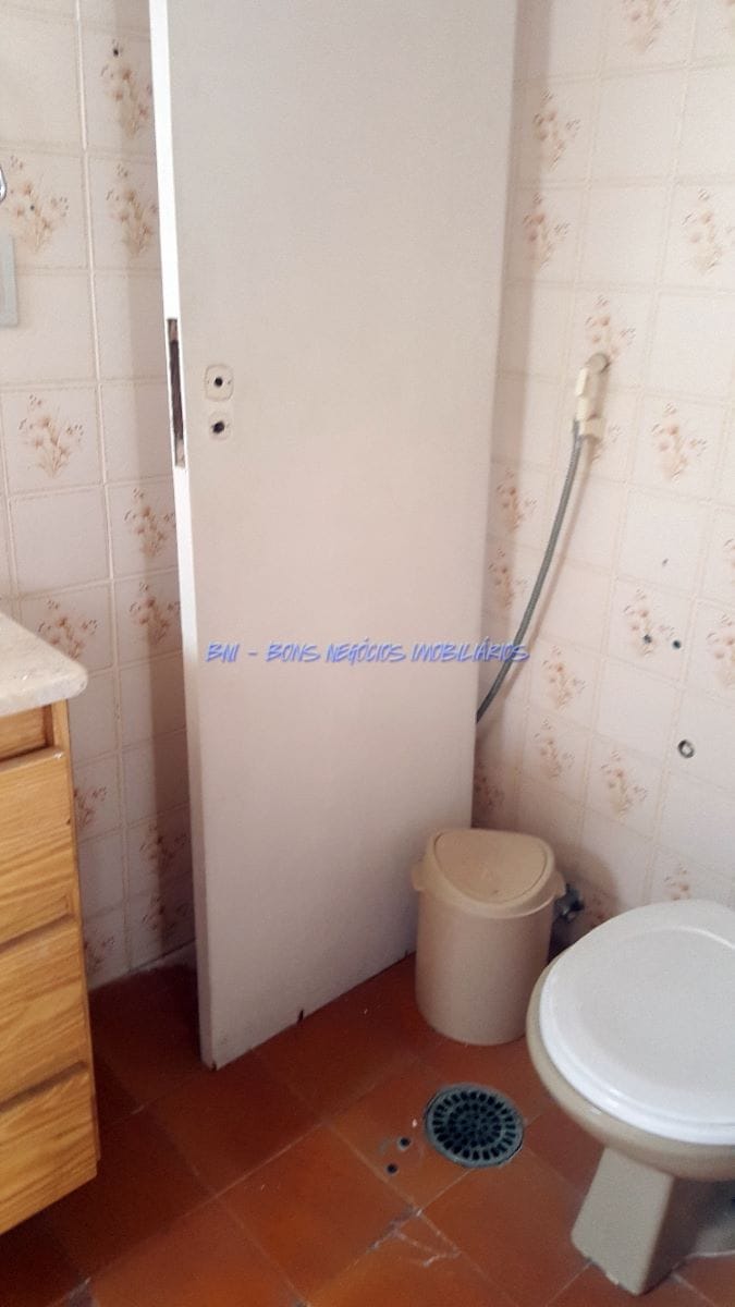 Apartamento, 3 quartos, 120 m² - Foto 17