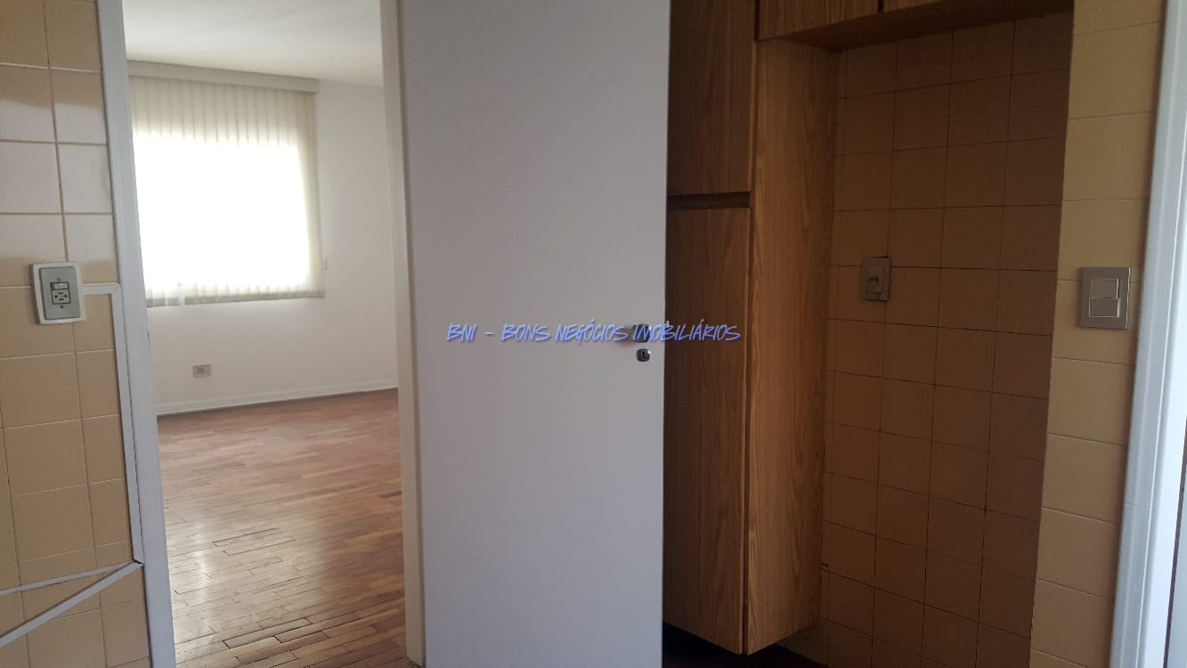Apartamento, 3 quartos, 120 m² - Foto 4