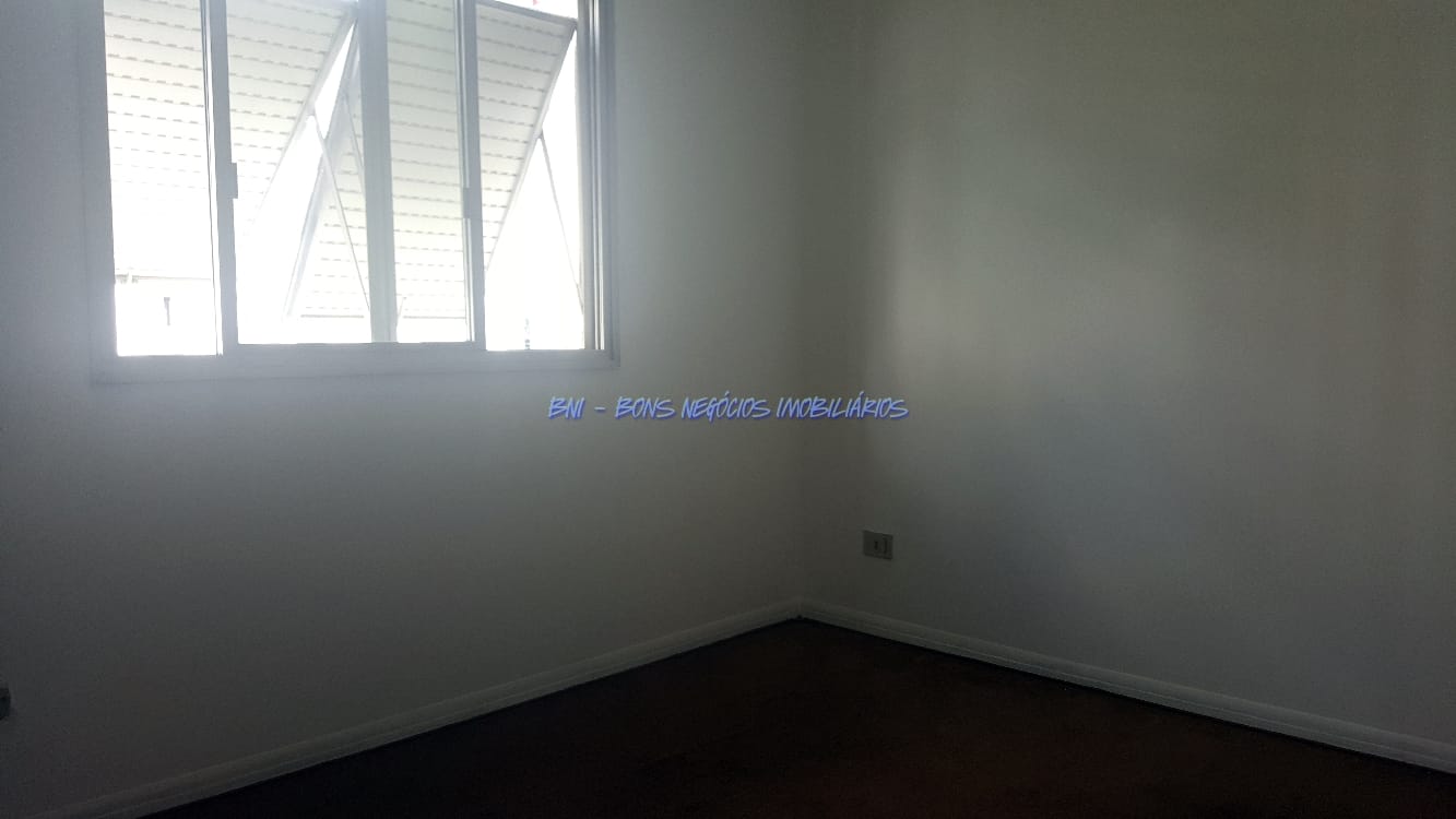 Apartamento, 3 quartos, 120 m² - Foto 18