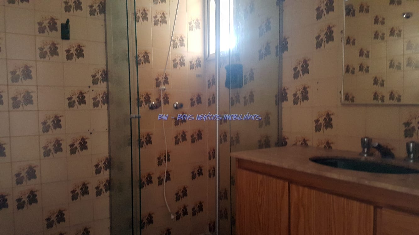 Apartamento, 3 quartos, 120 m² - Foto 8