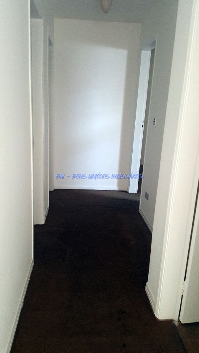 Apartamento, 3 quartos, 120 m² - Foto 10